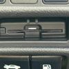 nissan x-trail 2019 quick_quick_DAA-HT32_HT32-157207 image 8