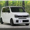 honda n-wgn 2024 -HONDA--N WGN 6BA-JH3--JH3-1230128---HONDA--N WGN 6BA-JH3--JH3-1230128- image 16