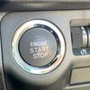 subaru forester 2017 CFJ1750761 image 8