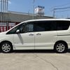 nissan serena 2013 quick_quick_HFC26_HFC26-121859 image 3
