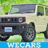 suzuki jimny 2024 quick_quick_3BA-JB64W_JB64W-360706 image 1