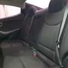 hyundai avante 2015 ED-01457-20190408 image 18