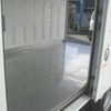 toyota toyoace 2019 CFJ1833953 image 9