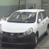 nissan ad-van 2018 -NISSAN--AD Van VY12-247609---NISSAN--AD Van VY12-247609- image 5
