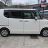 honda n-box 2017 CFJ1080023 image 22