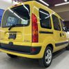 renault kangoo 2005 -RENAULT--Renault Kangoo KCK4M--30620482---RENAULT--Renault Kangoo KCK4M--30620482- image 2