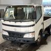 toyota dyna-truck 2005 -TOYOTA--Dyna XZU308-0002594---TOYOTA--Dyna XZU308-0002594- image 1