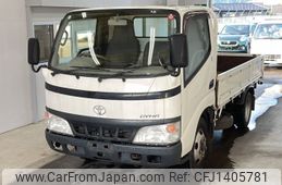 toyota dyna-truck 2005 -TOYOTA--Dyna XZU308-0002594---TOYOTA--Dyna XZU308-0002594-
