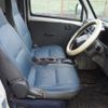 mitsubishi minicab-van 2000 8baf07756f1f0251a92dd59bf530c88d image 40