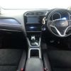 honda fit-shuttle 2017 504928-921517 image 1