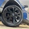 subaru forester 2024 quick_quick_4BA-SK5_SK5-067454 image 19