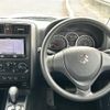 suzuki jimny 2016 -SUZUKI--Jimny ABA-JB23W--JB23W-756410---SUZUKI--Jimny ABA-JB23W--JB23W-756410- image 17