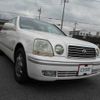 toyota progres 2003 TE2127 image 14