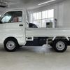 suzuki carry-truck 2022 -SUZUKI--Carry Truck 3BD-DA16T--DA16T-696533---SUZUKI--Carry Truck 3BD-DA16T--DA16T-696533- image 8