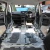 mazda premacy 2013 CFJ1632445 image 49