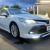 toyota camry 2018 CFJ1702902 image 17