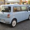 suzuki alto-lapin 2014 -SUZUKI 【名変中 】--Alto Lapin HE22S--838006---SUZUKI 【名変中 】--Alto Lapin HE22S--838006- image 2