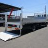 hino ranger 2018 -HINO--Hino Ranger 2PG-FD2ABA--FD2ABA-101811---HINO--Hino Ranger 2PG-FD2ABA--FD2ABA-101811- image 1