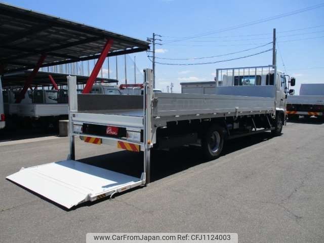hino ranger 2018 -HINO--Hino Ranger 2PG-FD2ABA--FD2ABA-101811---HINO--Hino Ranger 2PG-FD2ABA--FD2ABA-101811- image 1