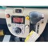 daihatsu move-canbus 2018 CFJ1597803 image 16