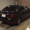 toyota corolla-axio 2017 -TOYOTA 【長崎 501ﾁ2491】--Corolla Axio DAA-NKE165--NKE165-7144076---TOYOTA 【長崎 501ﾁ2491】--Corolla Axio DAA-NKE165--NKE165-7144076- image 2