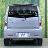 daihatsu move 2012 -DAIHATSU--Move DBA-LA100S--LA100S-0186088---DAIHATSU--Move DBA-LA100S--LA100S-0186088- image 15