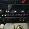 toyota yaris 2025 -TOYOTA 【四日市 300ｿ4391】--Yaris GXPA16-0018575---TOYOTA 【四日市 300ｿ4391】--Yaris GXPA16-0018575- image 26