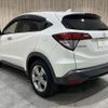 honda vezel 2015 -HONDA--VEZEL DAA-RU4--RU4-1103378---HONDA--VEZEL DAA-RU4--RU4-1103378- image 18