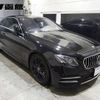 mercedes-benz e-class 2017 -MERCEDES-BENZ 【函館 349ﾂ11】--Benz E Class 238342C--2F005794---MERCEDES-BENZ 【函館 349ﾂ11】--Benz E Class 238342C--2F005794- image 13