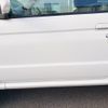 mitsubishi pajero-mini 2009 CFJ1725979 image 66