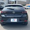 mazda mazda3 2019 CFJ1657994 image 15
