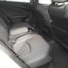toyota prius-phv 2018 -TOYOTA--Prius PHV ZVW52-3067524---TOYOTA--Prius PHV ZVW52-3067524- image 11