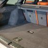 bmw m3 2024 -BMW--BMW M3 3BA-12GB30--WBS12GB000FT62***---BMW--BMW M3 3BA-12GB30--WBS12GB000FT62***- image 6