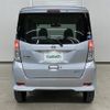 nissan dayz-roox 2016 -NISSAN--DAYZ Roox DBA-B21A--B21A-0220274---NISSAN--DAYZ Roox DBA-B21A--B21A-0220274- image 14