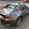 mazda roadster 2018 -MAZDA--Roadster 5BA-NDERC--NDERC-300723---MAZDA--Roadster 5BA-NDERC--NDERC-300723- image 26