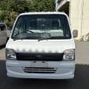subaru sambar-truck 2007 CFJ1643088 image 5