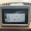suzuki alto-lapin 2016 -SUZUKI--Alto Lapin DBA-HE33S--HE33S-141405---SUZUKI--Alto Lapin DBA-HE33S--HE33S-141405- image 20