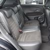 honda vezel 2017 -HONDA--VEZEL DAA-RU3--RU3-1255127---HONDA--VEZEL DAA-RU3--RU3-1255127- image 24