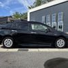 toyota prius 2018 276 image 3