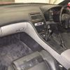nissan fairlady-z 1992 -NISSAN--Fairlady Z GCZ32-524402---NISSAN--Fairlady Z GCZ32-524402- image 5