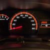 toyota tank 2017 -TOYOTA--Tank DBA-M900A--M900A-0055823---TOYOTA--Tank DBA-M900A--M900A-0055823- image 7
