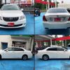 toyota crown-majesta 2011 -TOYOTA--Crown Majesta DBA-URS206--URS206-1006065---TOYOTA--Crown Majesta DBA-URS206--URS206-1006065- image 3