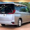 toyota noah 2022 CFJ1906377 image 17