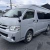 toyota hiace-commuter 2014 -TOYOTA--Hiace Commuter CBF-TRH228B--TRH228-0006094---TOYOTA--Hiace Commuter CBF-TRH228B--TRH228-0006094- image 1