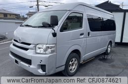 toyota hiace-commuter 2014 -TOYOTA--Hiace Commuter CBF-TRH228B--TRH228-0006094---TOYOTA--Hiace Commuter CBF-TRH228B--TRH228-0006094-