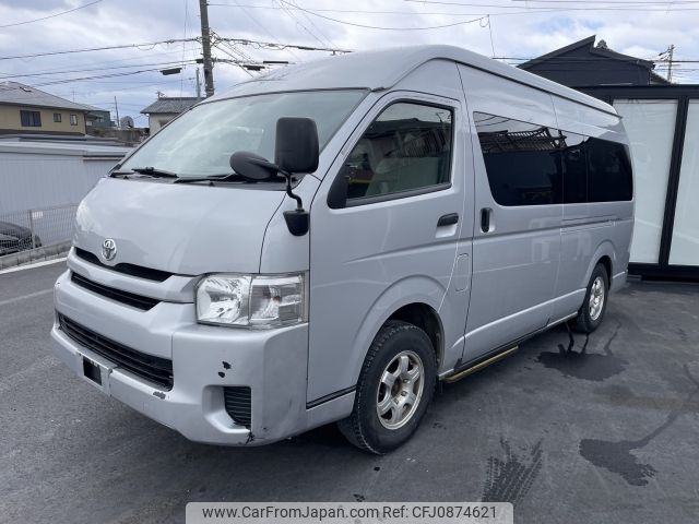 toyota hiace-commuter 2014 -TOYOTA--Hiace Commuter CBF-TRH228B--TRH228-0006094---TOYOTA--Hiace Commuter CBF-TRH228B--TRH228-0006094- image 1