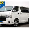 toyota hiace-van 2019 -TOYOTA--Hiace Van QDF-GDH201V--GDH201-1024587---TOYOTA--Hiace Van QDF-GDH201V--GDH201-1024587- image 1