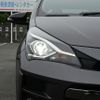 toyota vitz 2018 YAMAKATSU_NCP131-2029923 image 9