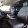 toyota regiusace-van 2016 GOO_JP_700040301030250517001 image 14