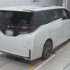 toyota vellfire 2023 -TOYOTA--Vellfire AAHH40W-0005990---TOYOTA--Vellfire AAHH40W-0005990- image 2